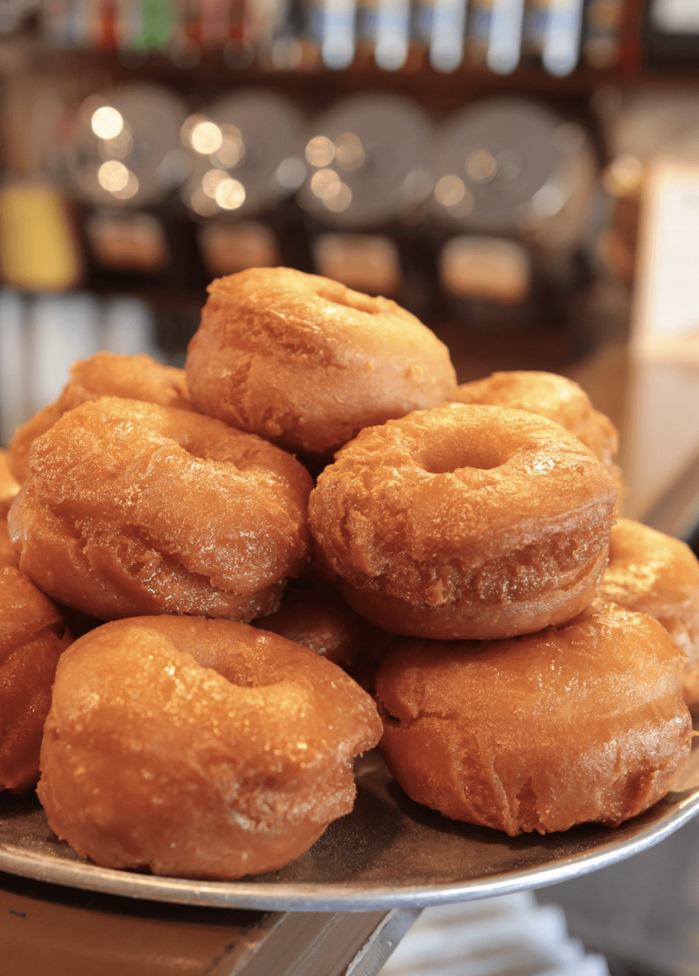 Deep Cove Vancouver's North Shore