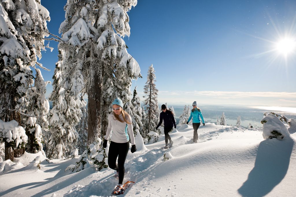 top-ten-things-to-do-this-winter-vancouver-s-north-shore