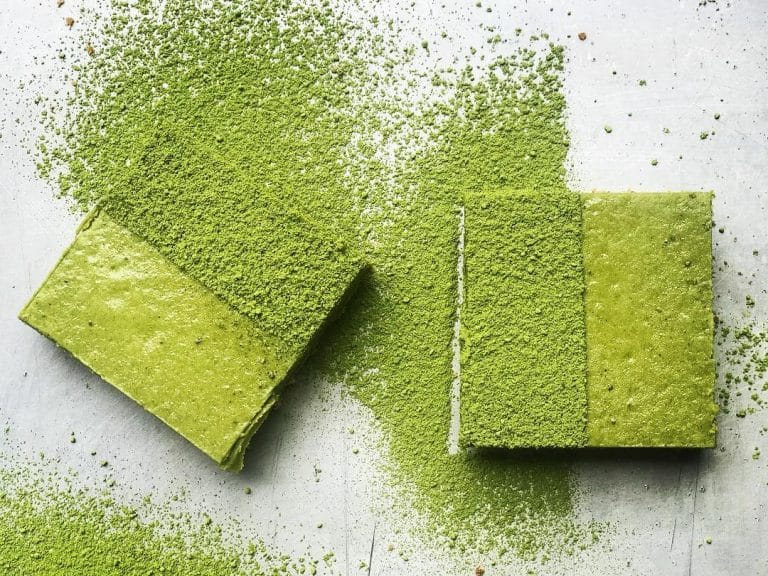 Top 10 Sweet Spots on Vancouver’s North Shore Vancouver